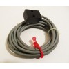 Inductive Proximity Switch, SIE-V3-PS-K-LED,13 345, FESTO  (14 Days Warrenty on Entire Stock)